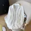 Áo khoác ngoài siêu cổ tích Áo sơ mi ngoài mùa hè Áo sơ mi ren Jacquard kiểu Pháp Áo khoác chống nắng