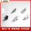 Kính Laminate Giá Đỡ Nội Thất Cố Định Laminate Móng Tay Hạt Laminate Tủ Quần Áo Cửa Phân Vùng Giá Đỡ Móng Tay Bảng Gỗ Chân Đế Hút 6.27 ED3Q
