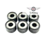 Bộ bi nồi ( 6 viên bi ) vario 160 - sh 2020 - sh 160 - pcx 160 - stylo 160 - ADV 160 - click 160 ( 19g )