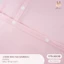 Chũn Ngủ Ngon Chất Vải Bamboo Dành Cho Bé Lil Little Love KNN04