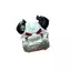 Btsg Nhựa Artisans Keycap Với Bulls Thiết Kế Đánh Bóng Mịn Cảm Giác Cho Chơi Game Và Văn Phòng
