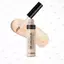 Kem che khuyết điểm PYCOU Tip, Cover Perfection 3 màu Liquid Concealer Stick, Dưỡng ẩm toàn diện Độ phủ sáng không thấm nước Kem nền làm sáng da mặt