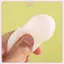 JRP 5 Cái Chống Lo Âu Bóp Đồ Chơi Phụ Kiện DIY Cho Người Lớn Thổi Bong Bóng Mới Lạ Pinch Đồ Chơi Chèn Bóng Cho Tự Kỷ Trẻ Em Căng Thẳng Đồ Chơi JRP