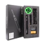 Bộ Hàng Sẵn Có Hàn Hộ Gia Đình 510 Dây Di Động Hàn Điện Bút Sắt Dụng Cụ Hàn Bút usb Hàn 8w