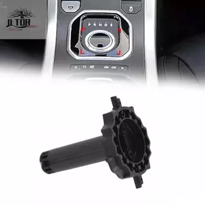 Mô-đun chuyển số thay thế chính hãng có sẵn cho các mẫu LR khác nhau 2012 2021