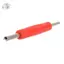Lõi van tuốc nơ vít 12.5CM Xe máy Thiết bị công cụ Máy vắt di động