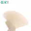 GHX 1 Cặp D22mm / 26mm CW / CCW Điện Nylon Chống Đỡ Vít DIY Trắng Hai Lá Cánh Quạt Cho Rc Thuyền Mô Hình 2mm Trục VN