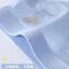Siêu Mỏng Ice Silk 5D Phong Cách Mới Size Lớn Quần Đùi Nam Liền Mạch Bé Trai Nhanh Khô Quần Lót