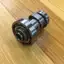 Yamaha Linhai Flying Eagle FY125T-3 Battle III Aurora BWS125 Rocker Trục cam