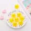 ECK 1 Chống Căng Thẳng Chi Mochi Đồ Chơi Giảm Căng Thẳng Cho Người Lớn Trẻ Em Chống Căng Thẳng Antiestress Bóng Ngộ nghĩnh Sinh Nhật Quà Tặng Fidget Đồ Chơi HOT