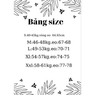 [Combo 2q] [Có tách] Quần tây nữ chữ V từ Xưởng quần tây nữ 3A với thiết kế đơn giản và thời trang