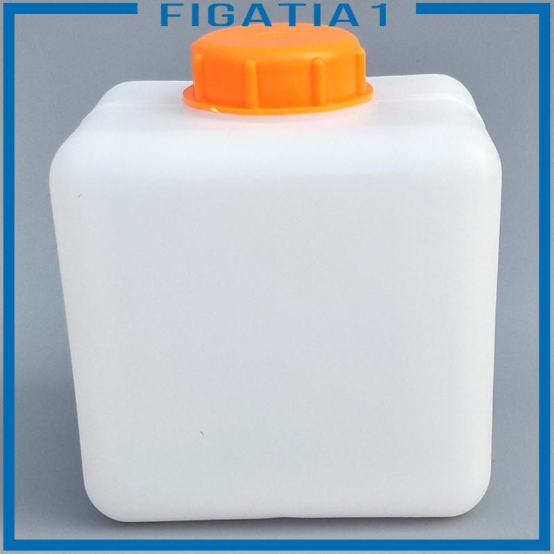Dầu nhiên liệu Bình xăng Máy sưởi đỗ xe không khí Bình nhựa cho xe tải RV