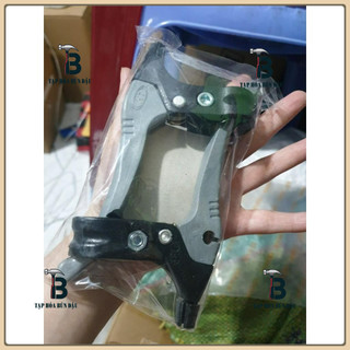 1 cặp Cò ga máy cắt cỏ kiểu tay phanh xe đạp