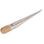 Spike nối dây biển, Dây thép không gỉ 304 nối Fids Dây thuyền nối Spike, Phụ kiện biển Tay cầm bằng gỗ Vít nối biển Thuyền