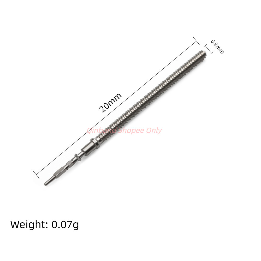 5 Chiếc VK63A Thân VK67 Sửa Đổi Thay Thế Các Bộ Phận Dụng Cụ Đồng Hồ Sửa Chữa Cuộn Dây Thân Phù Hợp Với VK63 Chuyển Động