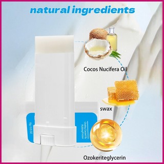 Chống Chafe Balm Ngoài Trời Cơ Thể Đùi Glide Chống Chafe Balm Kem Dưỡng Ẩm Lâu Dài Cho Nam Nữ Nhạy Cảm wsdvn