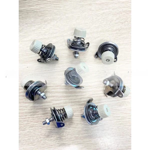 Đồng Tiền Đánh Suốt Có Gen 1 Kim Công Nghiệp – Phụ Kiện Máy May JACK, JUKI, SIRUBA