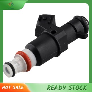 [luxiang.vn] 16450-RAA-A01 Vòi phun mới cho ELEMENT ACCORD -V 2.4L RSX BASE 2.0L