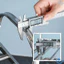 𝐅𝐔𝐑𝐍𝐈𝐒𝐇 𝐅𝐈𝐄𝐒𝐓𝐀 Kệ Để Giày Dép Inox Kệ Giày Dép Nhiều Tầng Siêu Bền Giá Để Giày Dép Cao Cấp Giá Để Giày Dép