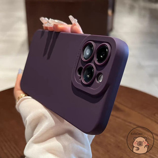 Dành Cho Honor 400 Smart 300 Pro Ultra X7D X6C X6B X5B Plus Magic 8 7 Pro 5G 4G Vỏ Điện Thoại Bảo Vệ Ống Kính Đơn Giản Cặp Đôi Màu Đen Trắng Mờ Kinh Doanh Vỏ Mềm