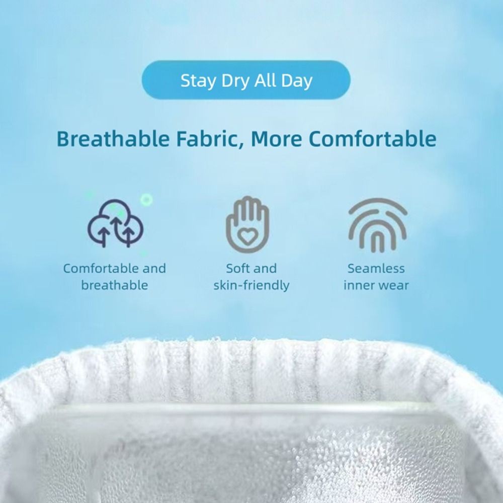 Máy hâm nóng đầu gối Metube - Vải cotton mềm mại co giãn, giữ ấm và bảo vệ đầu gối hiệu quả