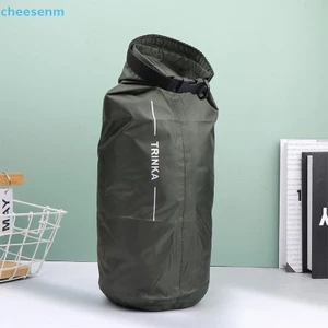 Túi chống nước 8-70L cho du lịch và thể thao dưới nước, nổi trên mặt nước, phù hợp cho hoạt động kayak và cano tại Việt Nam