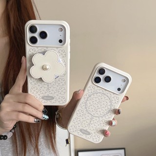 Ốp lưng TPU Tương thích với iPhone 13 14 14Pro 14ProMax 15 15Pro 15ProMax 16 16Pro 16ProMax 17 17Pro 17ProMax Vỏ nam châm họa tiết ngôi sao màu vàng
