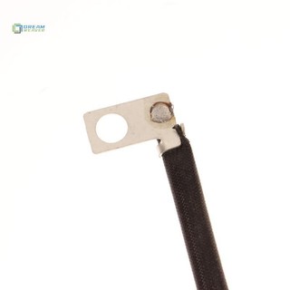 [Dream] 1 Cái DIY Phụ Kiện Khởi Động Động Cơ Bàn Chải Carbon Cho Santa Fe BYD F3 53MM mới