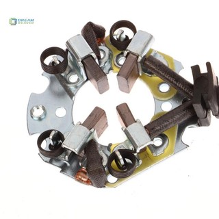 [Dream] 1 Cái DIY Phụ Kiện Khởi Động Động Cơ Bàn Chải Carbon Cho Santa Fe BYD F3 53MM mới