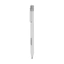 Thích hợp cho Microsoft Surface Stylus Go Pro7 / 6 / 5 / 4 / 3 / Book Go Bút điện tử Stylus ZGT2