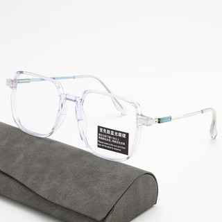 Kính_photochromic_nữ_siêu_nhẹ_chống_ánh_sáng_xanh