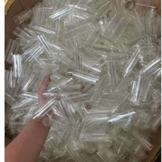 Bịch 100 mica cuộn tiền làm quà tặng, meka cuộn váy cô gái, hộp quà tặng mẹ, vk 8/3, 20/10 sinh nhật ANGIHOME
