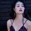 AqToCna Thanh Lịch Giọt Nước Trắng Zircon Đá Bông Tai Thời Trang Sang Trọng Màu Bạc Dây Xích Kim Loại Dài Tòn Ten Bông Tai Trang Sức AqToCna
