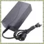 29V / Bộ nguồn Điện Ghế Sofa Ghế Chuyển Đổi Dụng Cụ Biến Áp -US Plug