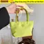Túi đeo vai ESSENCEH, Túi đeo chéo Nylon phù hợp với mọi phong cách, Túi đeo chéo trọng lượng nhẹ bền bỉ