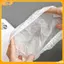 VFZ 5 / 10 Chiếc Bụi Nail Collector Túi Hút Bụi Móng Tay Hút Bụi Bộ Sưu Tập Túi Thay Thế Làm Móng Tay Bụi Móng Tay Dụng Cụ Louislifecool