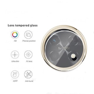 Phim Hydrogel Chống Gián Điệp 2 Trong 1 Cho Huawei Nova 15 Max Ultra Pro Nova15 Max Nova15Max Nova15Ultra Nova15Pro Bảo Vệ Màn Hình Riêng Tư Chống Ngón Phim Mặt Trước Mềm Mặt Sau Ống Kính Máy Ảnh