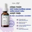 Serum Geek & Gorgeous aPAD 20% Azeclair 30ml | Dưỡng Da Kiểm Soát Dầu