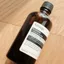 Thương hiệu mới Aeso Breath Chờ đợi dầu dưỡng ẩm toàn thân 100mL Dưỡng ẩm chuyên sâu dưỡng ẩm cho da