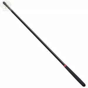Gậy giảng dạy AMLU, Roi dạy học bền bằng nhựa rắn, Gậy đọc sách mở rộng cầm tay chất lượng cao dành cho giáo viên