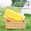 Thảm dã ngoại chống ẩm dày, dùng ngoài trời, cắm trại, bãi biển, lều bạt, chống thấm nước, tiện mang theo