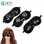 GHX 1 Mới Lụa Nguyên Chất Ngủ Mặt nạ Mắt Đệm Bóng Du Lịch Thư Giãn Viện Trợ Bịt Mắt VN