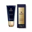 Sữa rửa mặt tạo bọt nuôi dưỡng da phong lan Yuting 150ML Sữa rửa mặt tẩy trang