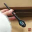 WHX-Hairpin {Xianbu Yuanyuan} Kẹp tóc không phải kiểu Âu Kẹp tóc cổ Hốc Trung Quốc Thiết kế độc đáo Kẹp tóc