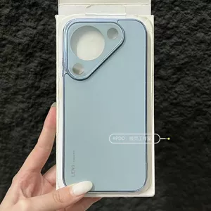 Thích hợp cho Ốp điện thoại Huawei Pura90 có màng ống kính Pura90Pro Frosted Pura80 mạ viền mềm