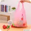 Túi mua sắm có thể gập lại CPINCP, Túi tạp hóa du lịch có thể gập lại Eco, Túi Tote tạp hóa có thể tái sử dụng dung tích lớn di động