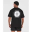 Hàng sẵn có Bán chạy Nam Mùa hè Mới 100% Cotton Cao cấp Thể thao Giải trí Chiến đấu Boxing Huấn luyện Áo sơ mi thông thường 0615