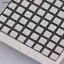 LED Dot Matrix Đồng hồ cát điện tử DIY Kit Đếm ngược Hẹn giờ Bộ dụng cụ Clo Hàn Bộ thực hành dành cho người mới bắt đầu Người lớn Đẹp