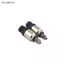 Van giảm xóc xe máy Air Bleederbo M4x07 M5x08 Bộ điều chỉnh áp suất treo cho xe đạp Enduro Đẹp