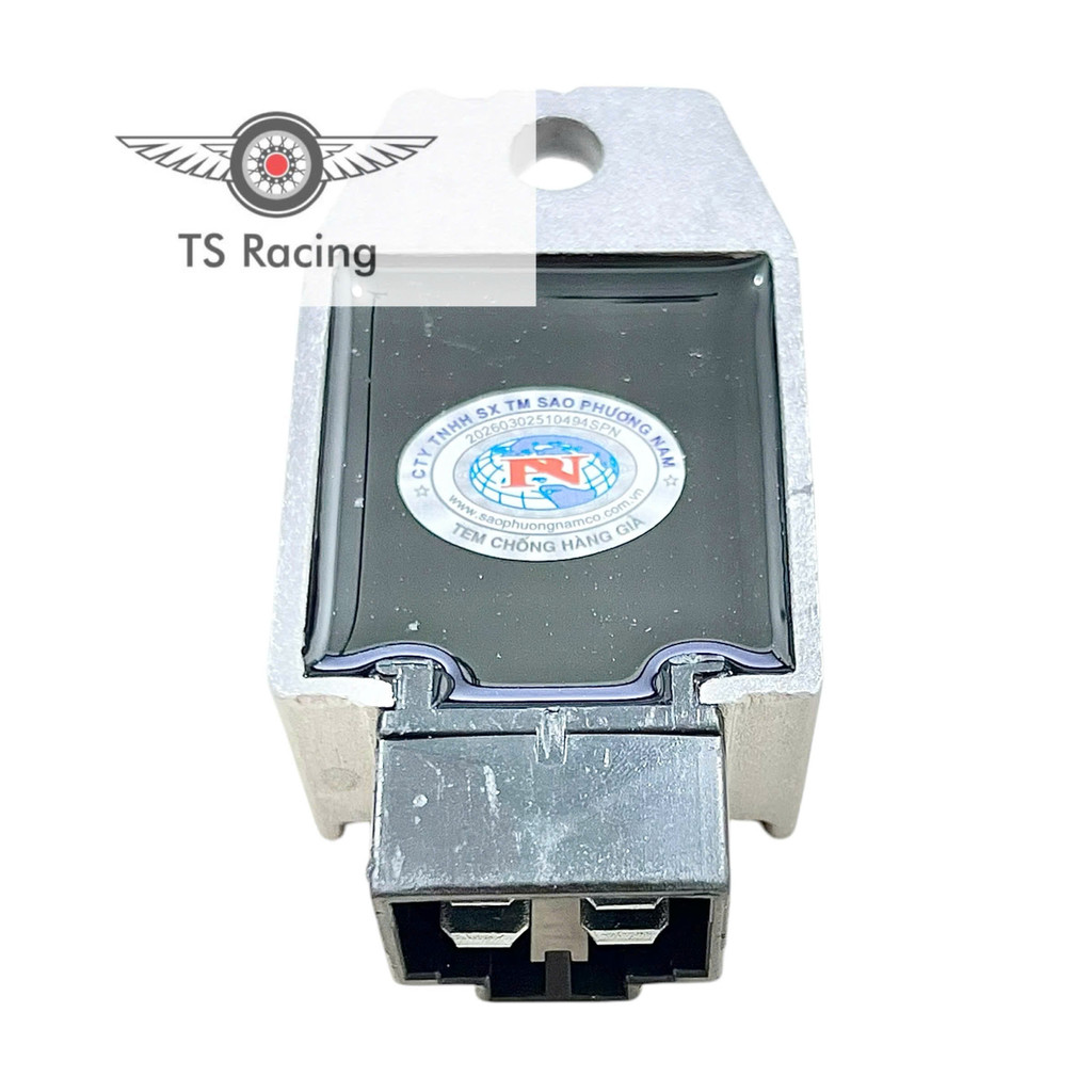 Cục sạc wave nhỏ - dream - future 1 - wave rs - wave a - wave s100 - cub